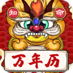 ֪���������ֻ���