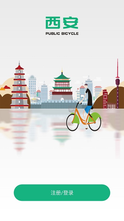 �������й������г�app