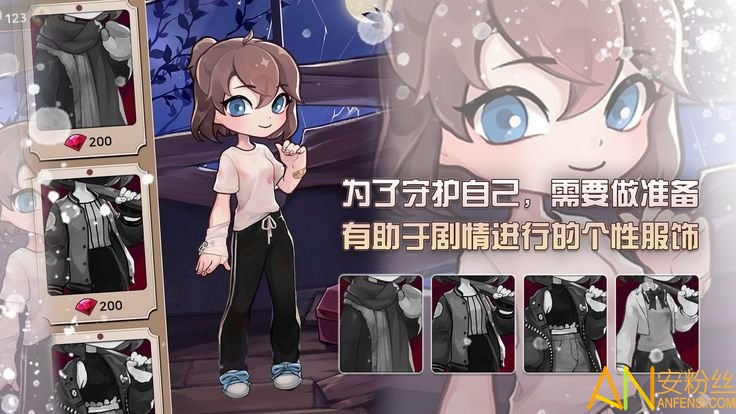 Σ�յļһ��������޸İ��޹ȸ�