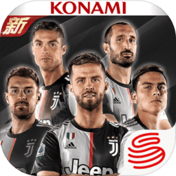 ʵ�����߼������°�