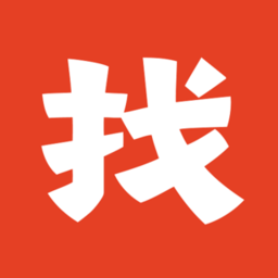 С������app