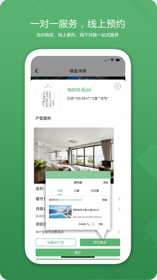 ɭ�������°�����