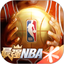 ��ǿnba��Ϸ
