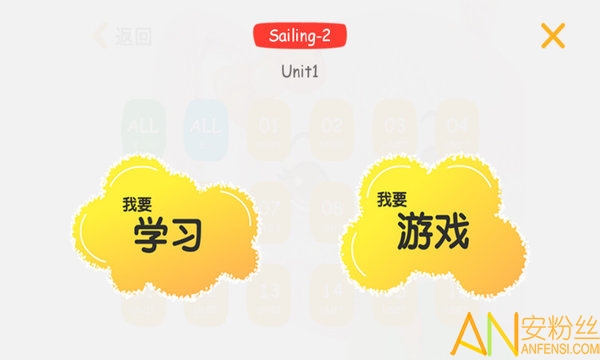 ����ѧ����Ѱ�