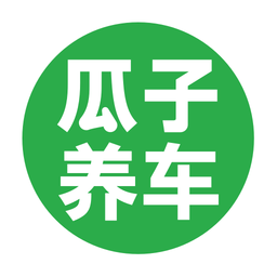 ��������app