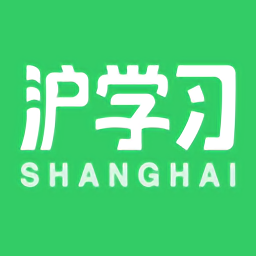 ��ѧϰ�ֻ���