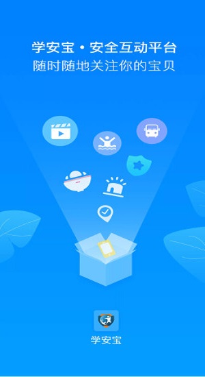 ѧ������Ѱ�