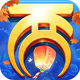 ���������°汾