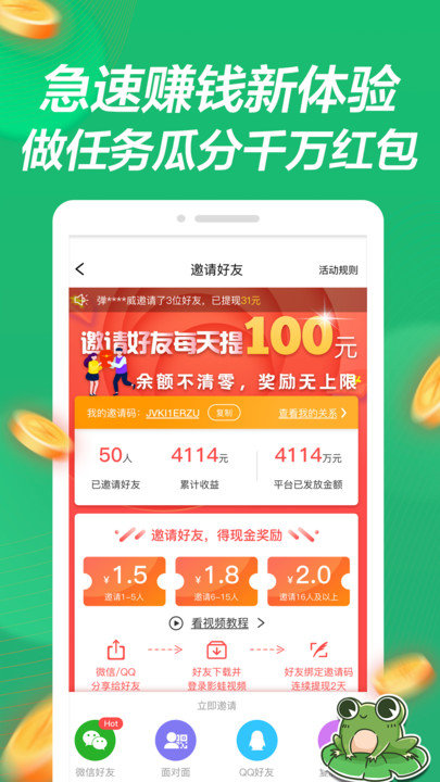 Ӱ����Ƶ��������