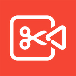 Ӱ������Ƶ�༭