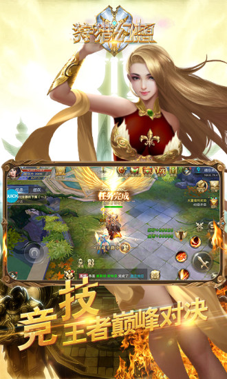 ���Ի���