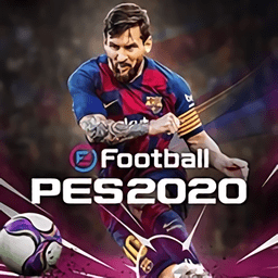 ʵ������2021������ְ�