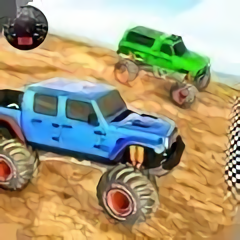 ԽҰ���������޸İ�