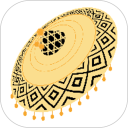 ������ýapp