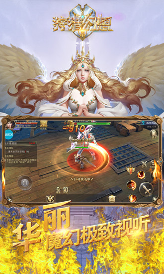 ���Ի���