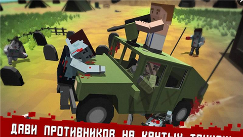 ���ؽ�ʬ�������İ��޸İ�