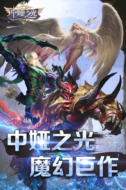 ���֮��bt���̰�����