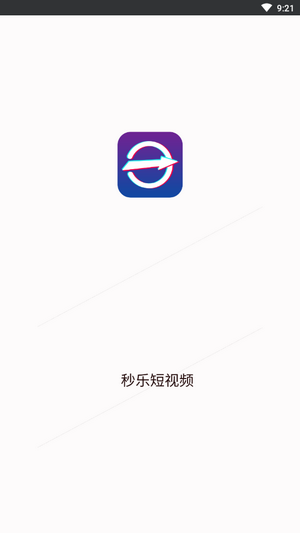 ���ֶ���Ƶvip�޸İ�