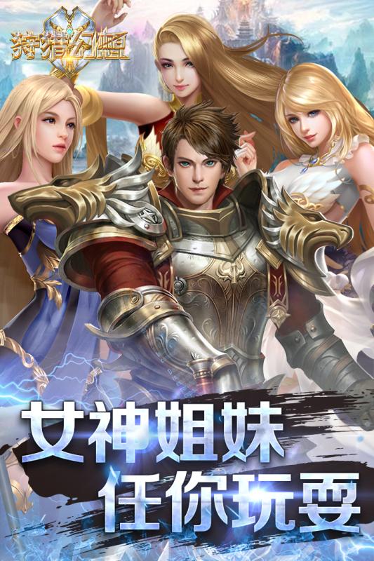 ���֮���̬����̰�