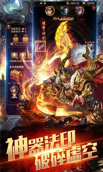 ��ɳ������������