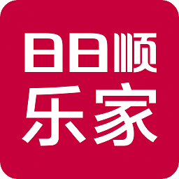 ����˳�ּ�app