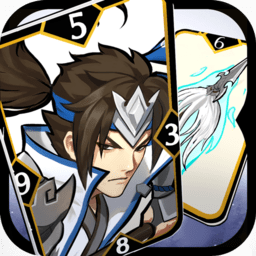 Ӣ�۰���������