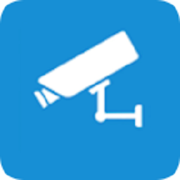 ���ӹ�����Ѳ��app