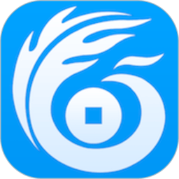 �ٶ�Ӫ������