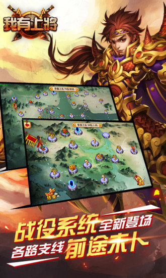 �����Ͻ�����bt���̰�