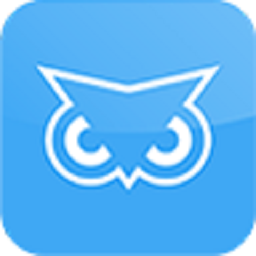 hd�г�¼�������°�