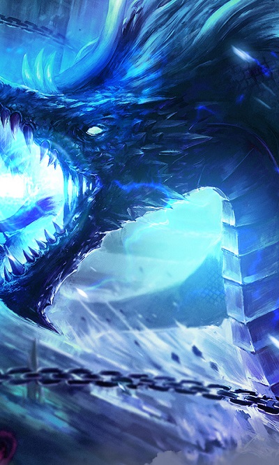 ��������������