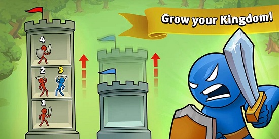 ǿ��ħ����������Ϸ