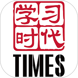 ѧϰʱ�����°�