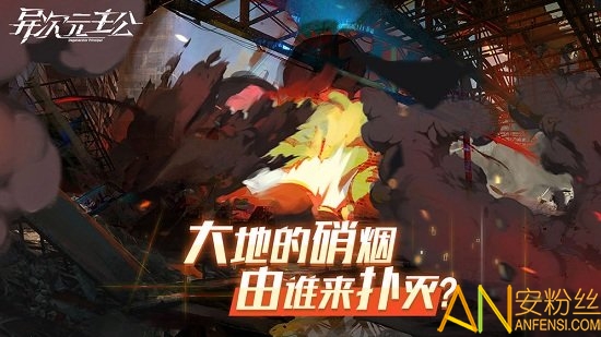 ���Ԫ�����޸İ�