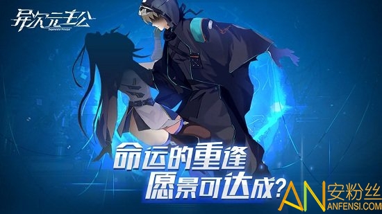 ���Ԫ�����޸İ�