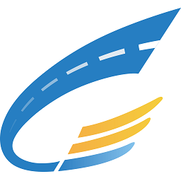 ���ݺ���app