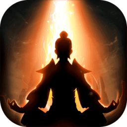 �벻����������