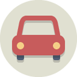 �г����������ֻ���