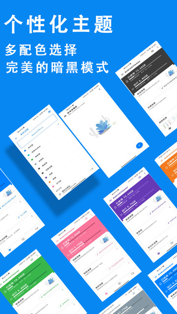 ��׿������