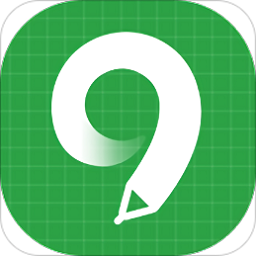 �ֳ�����ҵapp