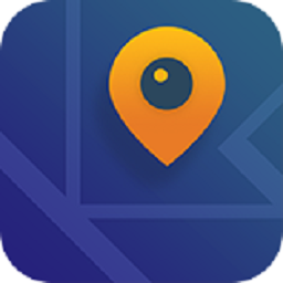 ��봵������°�