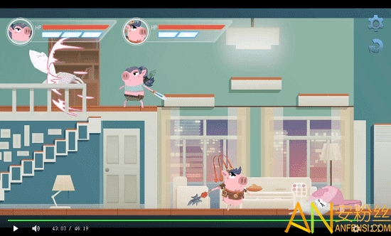 ������Ԣ2.0������Ϸ