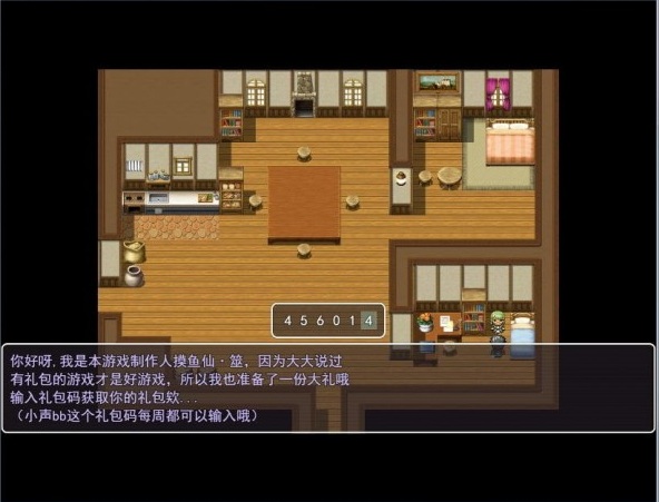 ��֮����oe���°�