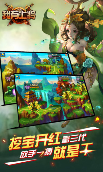 �����Ͻ�����bt���̰�