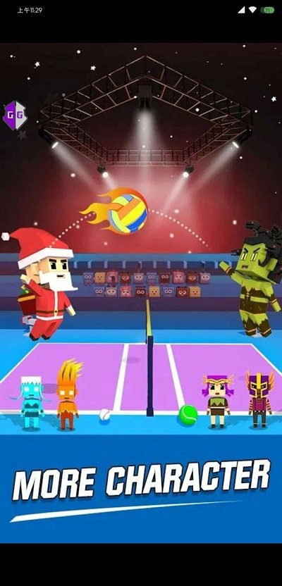 �����ս�޸İ�