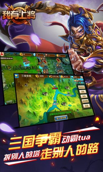 �����Ͻ�����bt���̰�����