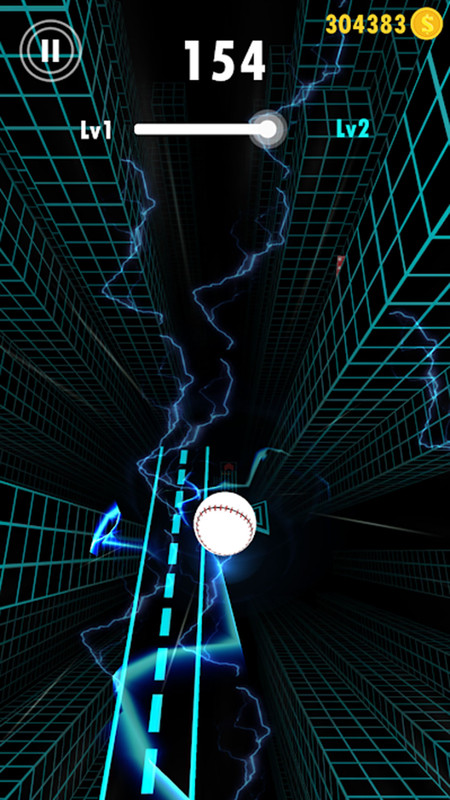 б�³����Ϸ