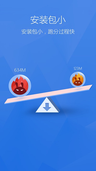 ����������lite��