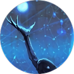 ��������2�޸İ�