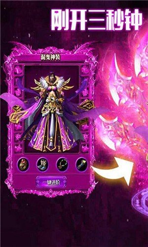 ���洫�渴������